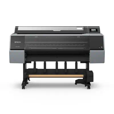 Epson SureColor P9300 imprimante photo Jet d'encre 1200 x 2400 DPI - Autre Imprimante - visuel 3