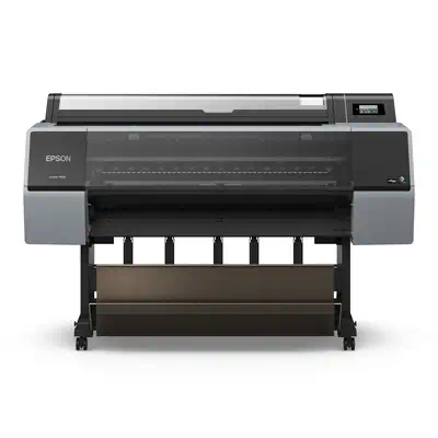 Epson SureColor P9300 imprimante photo Jet d'encre 1200 x 2400 DPI - Autre Imprimante - visuel 8