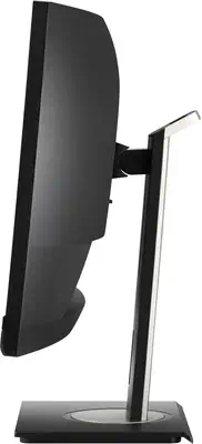 Viewsonic VG3456C écran plat de PC 86,4 cm (34") 3440 x 1440 pixels UltraWide Quad HD LED Noir - Ecran Ordinateur - visuel 7
