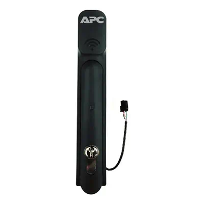 APC NetBotz 13.56 MHz Handle Kit - Autre Accessoire pour portable - visuel 1