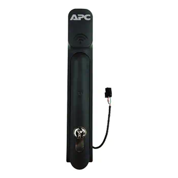 Autre Accessoire pour portable APC NBHN1356 avantages