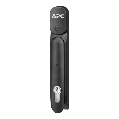 APC NetBotz 13.56 MHz Handle Kit - Autre Accessoire pour portable - visuel 5
