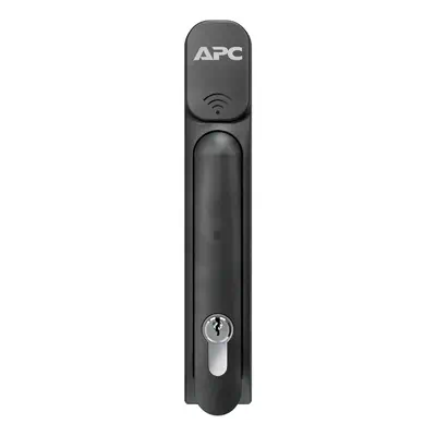 APC NetBotz 13.56 MHz Handle Kit - Autre Accessoire pour portable - visuel 6