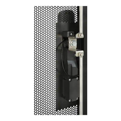 APC NetBotz 13.56 MHz Handle Kit - Autre Accessoire pour portable - visuel 4