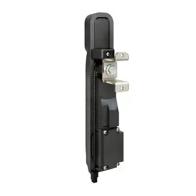 APC NetBotz 13.56 MHz Handle Kit - Autre Accessoire pour portable - visuel 3