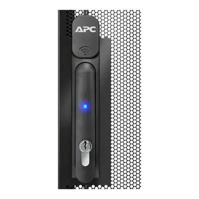 APC NetBotz 13.56 MHz Handle Kit - Autre Accessoire pour portable - visuel 2