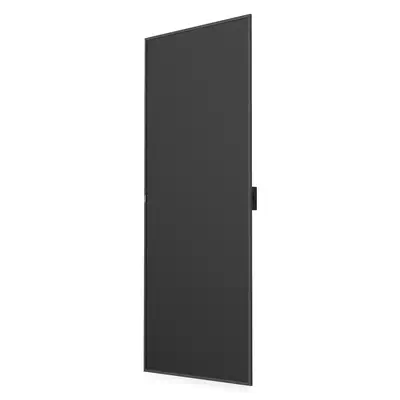 Viewsonic CDE92UW tableau blanc interactif 2,34 m (92") 5120 x 2160 pixels Noir - Affichage dynamique - visuel 7