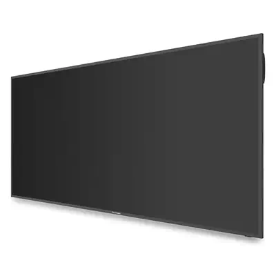 Viewsonic CDE92UW tableau blanc interactif 2,34 m (92") 5120 x 2160 pixels Noir - Affichage dynamique - visuel 4