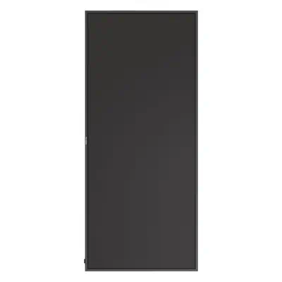 Viewsonic CDE92UW tableau blanc interactif 2,34 m (92") 5120 x 2160 pixels Noir - Affichage dynamique - visuel 6