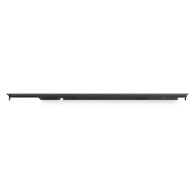 Viewsonic CDE92UW tableau blanc interactif 2,34 m (92") 5120 x 2160 pixels Noir - Affichage dynamique - visuel 8