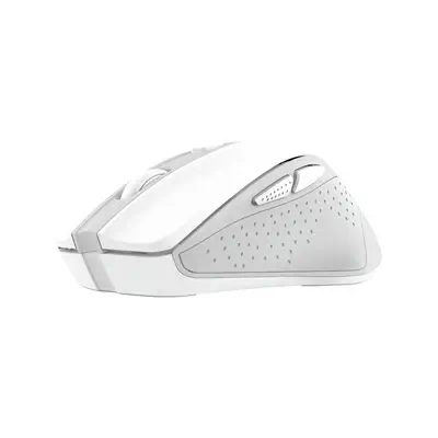 Trust Nito souris Universel Droitier RF sans fil Optique 2200 DPI - Souris - visuel 3