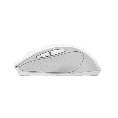 Trust Nito souris Universel Droitier RF sans fil Optique 2200 DPI - Souris - visuel 5