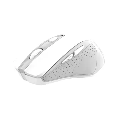 Trust Nito souris Universel Droitier RF sans fil Optique 2200 DPI - Souris - visuel 1