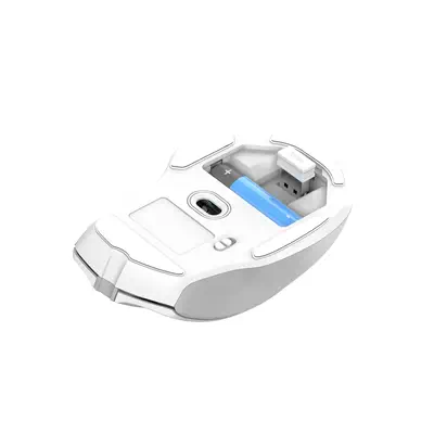 Trust Nito souris Universel Droitier RF sans fil Optique 2200 DPI - Souris - visuel 6