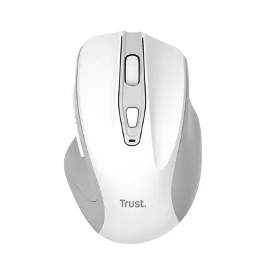 Trust Nito souris Universel Droitier RF sans fil Optique 2200 DPI - Souris - visuel 4