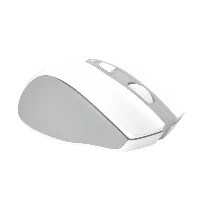 Trust Nito souris Universel Droitier RF sans fil Optique 2200 DPI - Souris - visuel 2