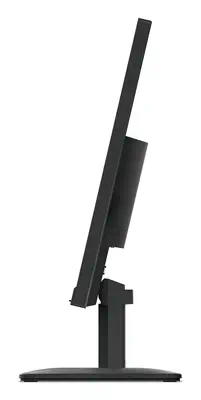 Lenovo ThinkVision S24-4e Moniteur - Ecran Ordinateur - visuel 4