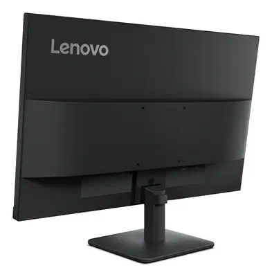 Lenovo ThinkVision S24-4e Moniteur - Ecran Ordinateur - visuel 6