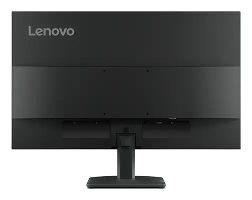 Lenovo ThinkVision S24-4e Moniteur - Ecran Ordinateur - visuel 8