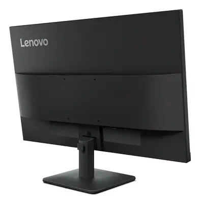 Lenovo ThinkVision S24-4e Moniteur - Ecran Ordinateur - visuel 7