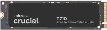 Disque dur SSD M.2 offre