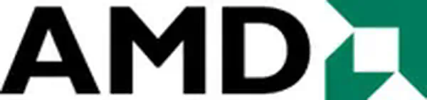 AMD Threadripper PRO 9975WX STR5 32C 5.4GHz processeur - Processeur - visuel 1
