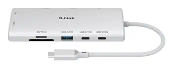Station d'accueil pour portable  1 livraison gratuite