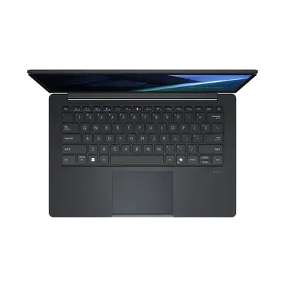 ASUS ExpertBook B1 B1403CVA-S61809X Intel® Core™ i7 i7-13620H Ordinateur portable 35,6 cm (14") Full - Asus - PC Portable - visuel 7