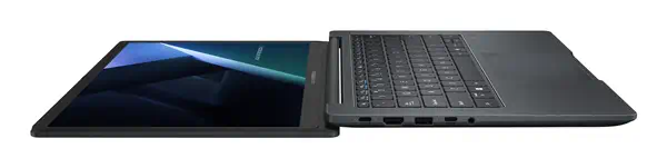 ASUS ExpertBook B1 B1403CVA-S61809X Intel® Core™ i7 i7-13620H Ordinateur portable 35,6 cm (14") Full - Asus - PC Portable - visuel 4