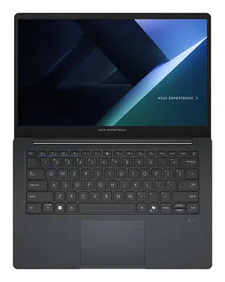 ASUS ExpertBook B1 B1403CVA-S61809X Intel® Core™ i7 i7-13620H Ordinateur portable 35,6 cm (14") Full - Asus - PC Portable - visuel 6