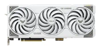 Carte graphique Asus 16 Go meilleur prix