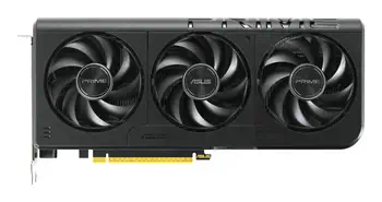 Comparaison Carte graphique Asus 7680 x 4320 pixels