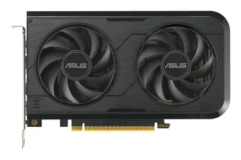 Carte graphique Dual 7680 x 4320 pixels garantie