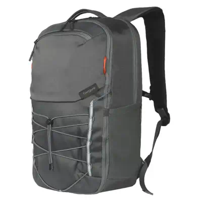 Targus TBB65802GL sacoche d'ordinateurs portables 40,6 cm (16") Sac à dos Gris - Sacoche & Housse - visuel 2