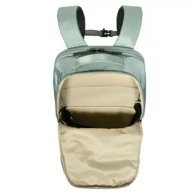 15-16in Work+Play Flex Ecosmart Backpack - Targus - Sacoche & Housse - visuel 4