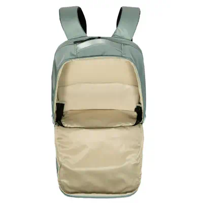 15-16in Work+Play Flex Ecosmart Backpack - Targus - Sacoche & Housse - visuel 3