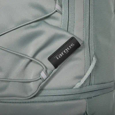 15-16in Work+Play Flex Ecosmart Backpack - Targus - Sacoche & Housse - visuel 8