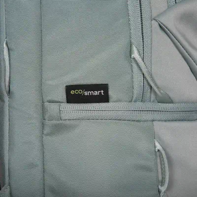 15-16in Work+Play Flex Ecosmart Backpack - Targus - Sacoche & Housse - visuel 10