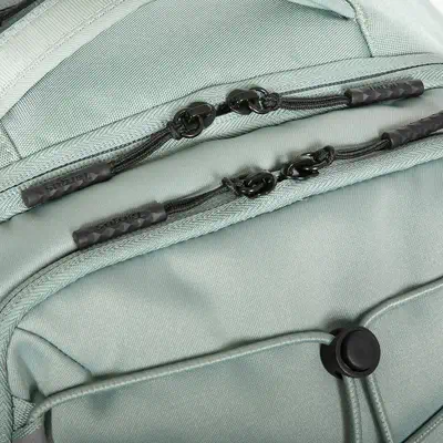 15-16in Work+Play Flex Ecosmart Backpack - Targus - Sacoche & Housse - visuel 9