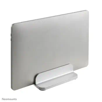 Autre Accessoire pour portable Neomounts NSLS300SILVER meilleur prix