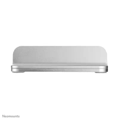 Neomounts NSLS300SILVER Support d'ordinateur portable 11-17" - universel - Autre Accessoire pour portable - visuel 4