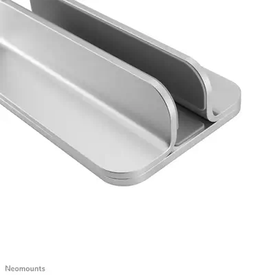 Neomounts NSLS300SILVER Support d'ordinateur portable 11-17" - universel - Autre Accessoire pour portable - visuel 5