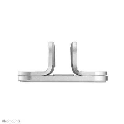 Neomounts NSLS300SILVER Support d'ordinateur portable 11-17" - universel - Autre Accessoire pour portable - visuel 2