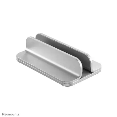 Neomounts NSLS300SILVER Support d'ordinateur portable 11-17" - universel - Autre Accessoire pour portable - visuel 3