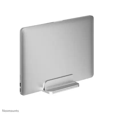 Neomounts NSLS300SILVER Support d'ordinateur portable 11-17" - universel - Autre Accessoire pour portable - visuel 7