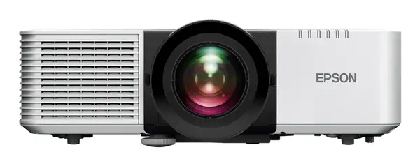 Epson EB-L690SE Projecteur à focale courte 6000 ANSI lumens 3LCD WUXGA (1920x1200) Blanc - Vidéoprojecteur Professionnel - visuel 4
