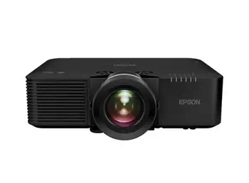 Avantages Vidéoprojecteur Professionnel Epson Oui