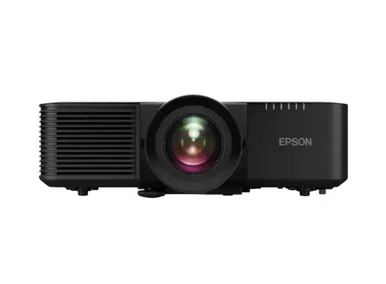 Epson EB-L795SE Projecteur à focale standard 7000 ANSI Epson - visuel 1 - hello RSE - Contrôle intelligent pour une expérience fluide
