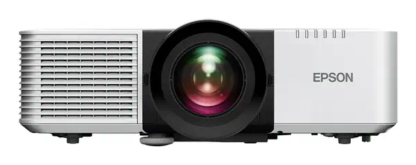 Epson EB-L890U 8000 ANSI lumens 3LCD WUXGA (1920x1200) Blanc - Vidéoprojecteur Professionnel - visuel 4
