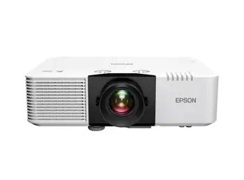 Vidéoprojecteur Professionnel Epson V11HB28040 avantages